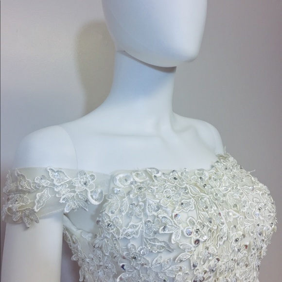 Meet your Posher, Lanee - Picture 1 of 1